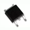 MOSFETS IRLR7843